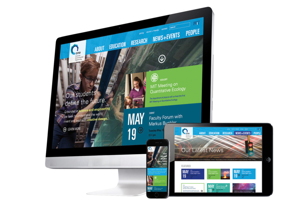 080617_k29_pf_ow 008