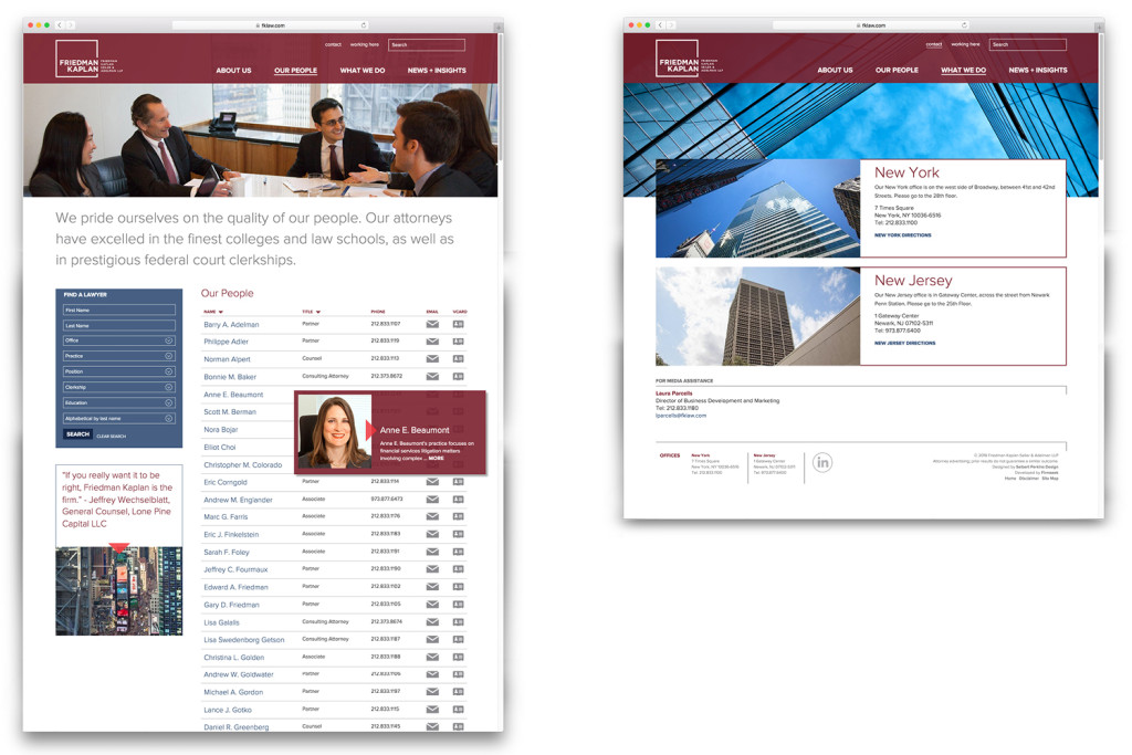 FKSAwebDetails_rev12