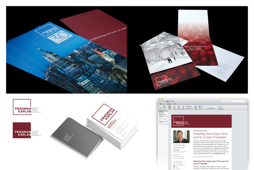 FKSAwebDetails_rev13