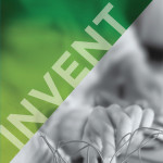 MIT_bannersgridimage