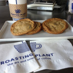 RoastingPlantgridimage